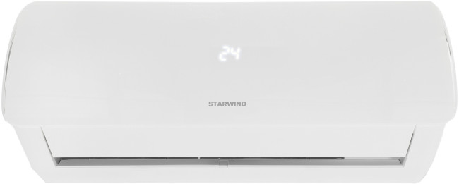 Сплит-система StarWind STAC-24PROF Сплит-система StarWind STAC-24PROF