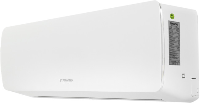 Сплит-система StarWind STAC-24PROF Сплит-система StarWind STAC-24PROF
