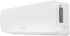 Сплит-система StarWind STAC-24PROF Сплит-система StarWind STAC-24PROF