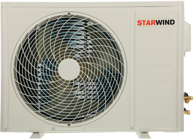 Сплит-система StarWind STAC-24PROF Сплит-система StarWind STAC-24PROF