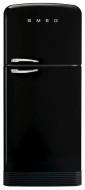 Холодильник smeg FAB50RBL