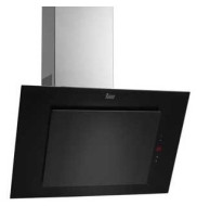 Каминная вытяжка TEKA DVT 60 BK (40483480)