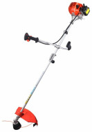 Триммер бензиновый PATRIOT PT 536 J Триммер бензиновый PATRIOT PT 536 J