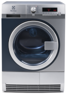 Сушильная машина Electrolux TE1120 Сушильная машина Electrolux TE1120
