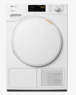 Сушильная машина MIELE TWC 660 WP 125 EDITION