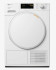Сушильная машина MIELE TWC 660 WP 125 EDITION