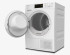 Сушильная машина MIELE TWC 660 WP 125 EDITION