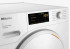 Сушильная машина MIELE TWC 660 WP 125 EDITION