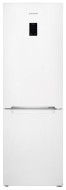 Холодильник Samsung RB-33 J3200WW Холодильник Samsung RB-33 J3200WW