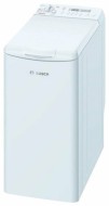 Стиральная машина Bosch WOT 24552
