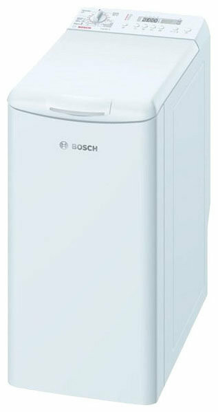 Стиральная машина Bosch WOT 24552 Стиральная машина Bosch WOT 24552