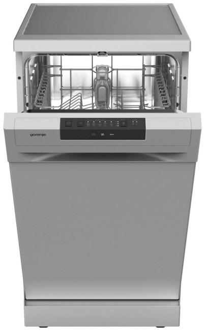 Посудомоечная машина Gorenje GS52040S Посудомоечная машина Gorenje GS52040S