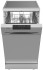Посудомоечная машина Gorenje GS52040S Посудомоечная машина Gorenje GS52040S