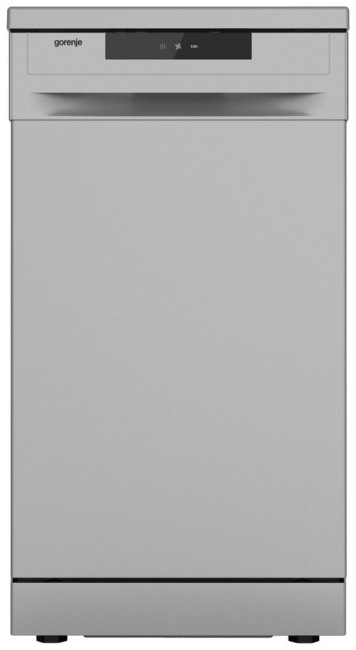 Посудомоечная машина Gorenje GS52040S Посудомоечная машина Gorenje GS52040S