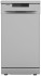 Посудомоечная машина Gorenje GS52040S Посудомоечная машина Gorenje GS52040S