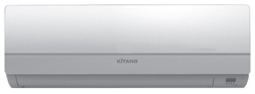 Сплит-система Kitano KR-Asagiri II+-07 Сплит-система Kitano KR-Asagiri II+-07