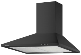 Каминная вытяжка AVEX YS 6042 B