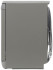 Посудомоечная машина Krona RIVA 45 FS METALLIC Посудомоечная машина Krona RIVA 45 FS METALLIC
