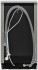 Посудомоечная машина Krona RIVA 45 FS METALLIC Посудомоечная машина Krona RIVA 45 FS METALLIC