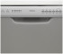Посудомоечная машина Krona RIVA 45 FS METALLIC Посудомоечная машина Krona RIVA 45 FS METALLIC