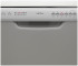 Посудомоечная машина Krona RIVA 45 FS METALLIC Посудомоечная машина Krona RIVA 45 FS METALLIC
