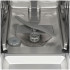 Посудомоечная машина Krona RIVA 45 FS METALLIC Посудомоечная машина Krona RIVA 45 FS METALLIC