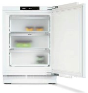 Морозильная камера MIELE FNUS 7040 D