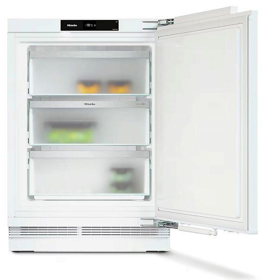 Морозильная камера MIELE FNUS 7040 D Морозильная камера MIELE FNUS 7040 D