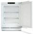 Морозильная камера MIELE FNUS 7040 D Морозильная камера MIELE FNUS 7040 D