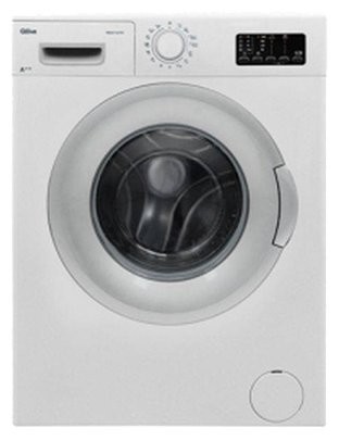 Стиральная машина Qilive WM OR1449 CF2B Стиральная машина Qilive WM OR1449 CF2B