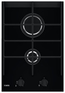 Газовая варочная панель AEG HC 412001 GB Газовая варочная панель AEG HC 412001 GB