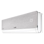 Сплит-система Ballu BSNI-13HN8 Сплит-система Ballu BSNI-13HN8