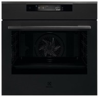 Электрический духовой шкаф Electrolux KOEAP 31 WT INTUIT SenseCook