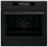 Электрический духовой шкаф Electrolux KOEAP 31 WT INTUIT SenseCook Электрический духовой шкаф Electrolux KOEAP 31 WT INTUIT SenseCook
