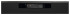 Электрический духовой шкаф Electrolux KOEAP 31 WT INTUIT SenseCook Электрический духовой шкаф Electrolux KOEAP 31 WT INTUIT SenseCook
