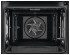 Электрический духовой шкаф Electrolux KOEAP 31 WT INTUIT SenseCook Электрический духовой шкаф Electrolux KOEAP 31 WT INTUIT SenseCook