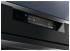 Электрический духовой шкаф Electrolux KOEAP 31 WT INTUIT SenseCook Электрический духовой шкаф Electrolux KOEAP 31 WT INTUIT SenseCook