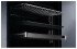 Электрический духовой шкаф Electrolux KOEAP 31 WT INTUIT SenseCook Электрический духовой шкаф Electrolux KOEAP 31 WT INTUIT SenseCook