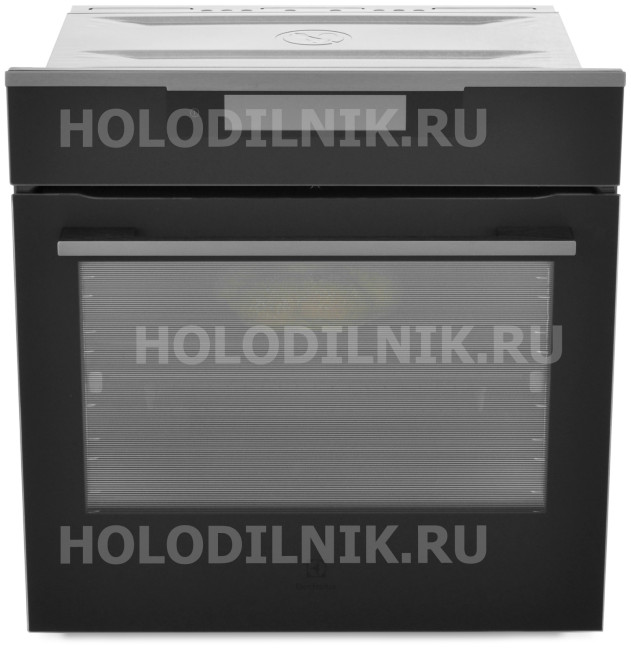 Электрический духовой шкаф Electrolux KOEAP 31 WT INTUIT SenseCook Электрический духовой шкаф Electrolux KOEAP 31 WT INTUIT SenseCook