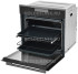 Электрический духовой шкаф Electrolux KOEAP 31 WT INTUIT SenseCook Электрический духовой шкаф Electrolux KOEAP 31 WT INTUIT SenseCook