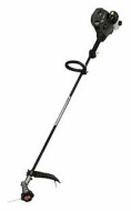 Триммер бензиновый CRAFTSMAN 79101 Триммер бензиновый CRAFTSMAN 79101