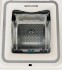 Стиральная машина Whirlpool TDLR6240SPLN