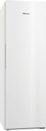 Морозильная камера MIELE FN 4372 D White