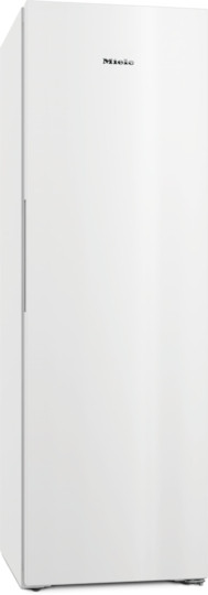 Морозильная камера MIELE FN 4372 D White Морозильная камера MIELE FN 4372 D White