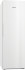 Морозильная камера MIELE FN 4372 D White Морозильная камера MIELE FN 4372 D White