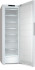 Морозильная камера MIELE FN 4372 D White Морозильная камера MIELE FN 4372 D White