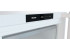 Морозильная камера MIELE FN 4372 D White Морозильная камера MIELE FN 4372 D White