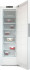 Морозильная камера MIELE FN 4372 D White Морозильная камера MIELE FN 4372 D White