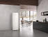 Морозильная камера MIELE FN 4372 D White Морозильная камера MIELE FN 4372 D White