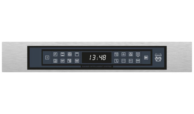 Электрический духовой шкаф Kaiser EH 6306 N R